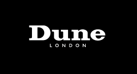 Dune London AU - Take A Further 40% Off Sale