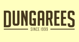 Dungarees.com