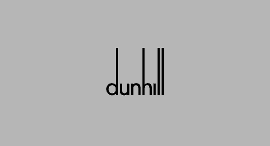 Dunhill.com