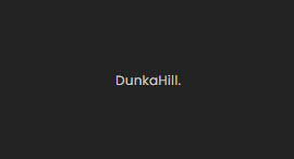 Dunkahill.com