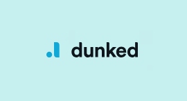 Dunked.com