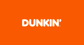 Dunkin.nl