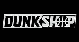 Dunkshop.hu