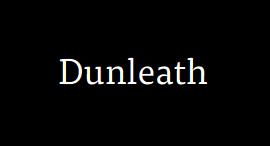 Dunleath.com