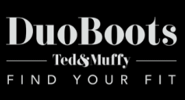 Duoboots.com