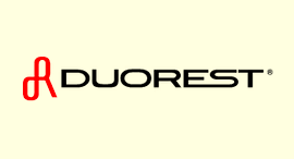 Duorest.pl