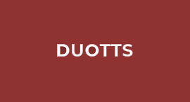 Duotts.com