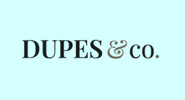 Dupesandco.com.au