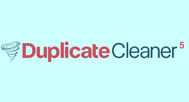 duplicate cleaner pro 35%