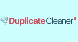 Duplicate Cleaner Pro leaderboard 15%
