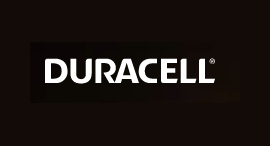 Duracell.com