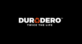 Duradero.com