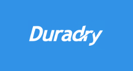Duradry.com