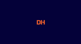 Durationhealth.com