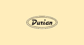 Durian.in