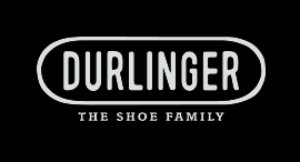 Durlinger.com