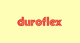 Duroflexworld.com