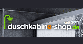 Duschkabine-Shop.de