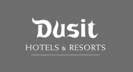 Dusit Hotels And Resorts Coupon Code - Up To 30% OFF Bed & Breakfas...