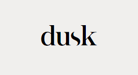 Dusk.com.au