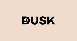 Dusk-Tv.com