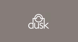 Dusklights.co.uk