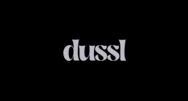 Dussl.com