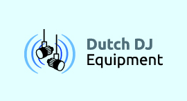 Dutchdjequipment.nl