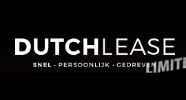 Dutchlease.nl