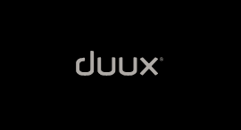Duux.co.uk