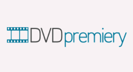Dvd-Premiery.cz