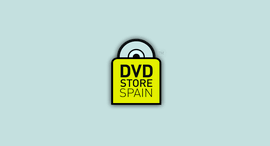 Dvdstorespain.es