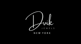 Dvikjewels.com