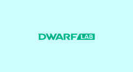 Dwarflab.com