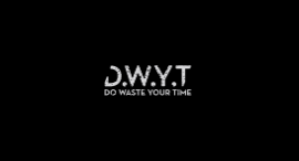 Dwyt-Watch.com