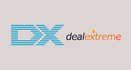 Dx.com