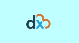 Dx3webs.com