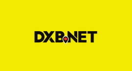 Dxb.net