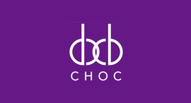 Dxbchoc.com