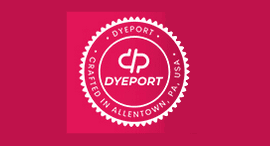 Dyeport.com