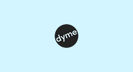 Dyme.app
