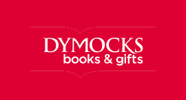 Dymocks.com.au