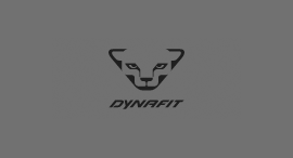 Dynafit.com