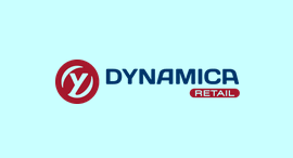 Dynamicaretail.it