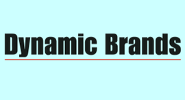 Dynamicbrands.com