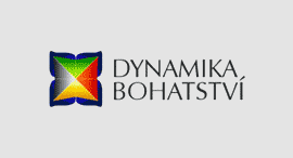 Dynamikabohatstvi.cz