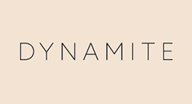 Dynamiteclothing.com
