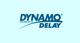 Dynamodelay.com