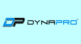 Dynaprodirect.com