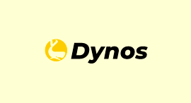 Dynos.es